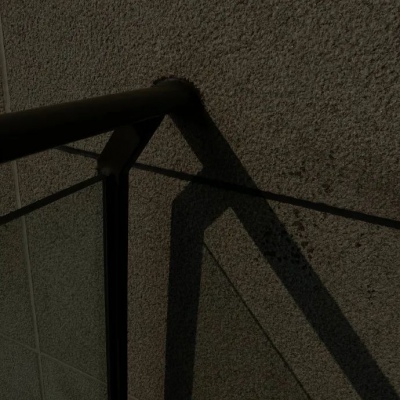 Furry插画背景绘制兽圈群