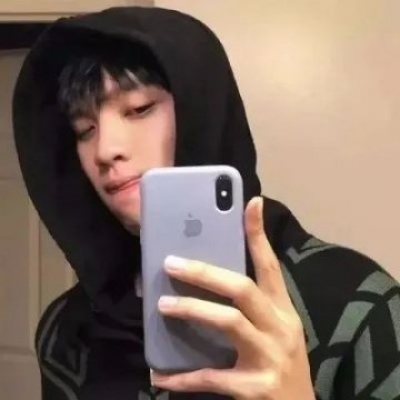 天元福瑞交流群