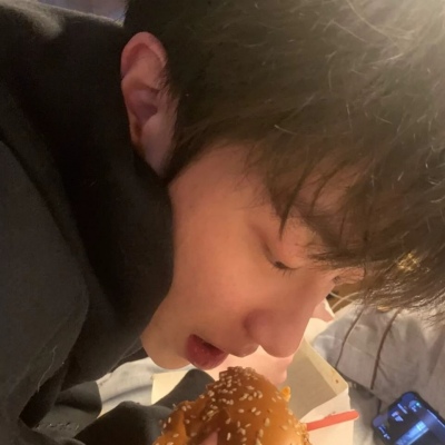 原创Furry角色设计兽圈社群